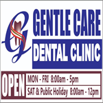 Gentle Care Dental Clinic