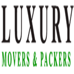 Luxury Movers and Packers Ltd