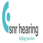 SNR Hearing Centre