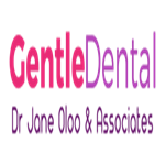 Gentle Dental Care