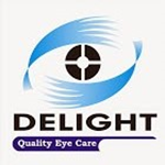 Delight Optics Ltd - Nakuru