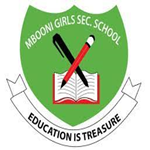Mbooni Girls High School