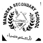 Mandera Boys School