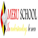 Meru School