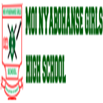 Moi Nyabohanse Girls School