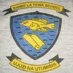 Shimo La Tewa High School