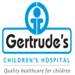 Gertrude’s Othaya Road Clinic