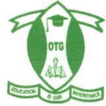 Ole Tipis Girls High School