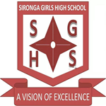 Sironga Girls High School
