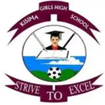 Kisima Girls High School