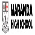 Maranda High School