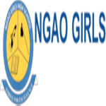 Ngao Girls High School