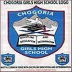Chogoria Girls High School