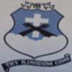 St. Brigids Kiminini Girls’ School