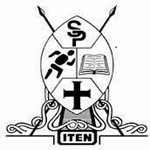 St. Patrick’s Iten Boys High School