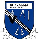 Chavakali High School