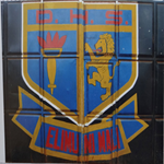 Dagoretti High School