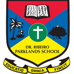 Dr. Ribero Parklands Boys High School
