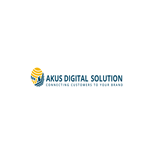 Akus Digital Solution