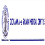 Giovanna-e-Sylvia Medical Centre