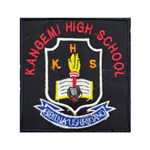 Kangemi High School