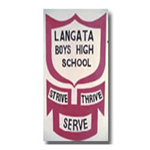 Langata Boys High School