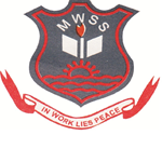 Maina Wanjigi Secondary School