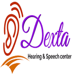 Dexta Hearing Center