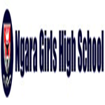 Ngara Girls High School