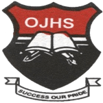 Ofafa Jericho Secondary School