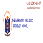 Parklands Arya Girls High School