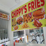 Chippy's Fries