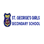 St. George’s Secondary School