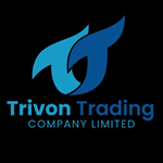 Trivon Trading Company Ltd