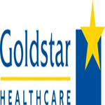 Goldstar Healthcare Ltd