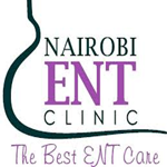 Nairobi ENT Clinic and Hearing Centre