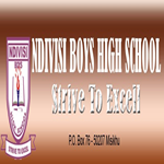 Ndivisi Secondary School