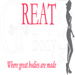 Great Body Gym Ltd