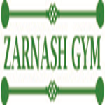 Zarnash Gym