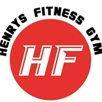Henry's Fitness,Gym and Training Facility