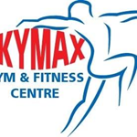 Skymax gym and fitness centre
