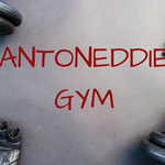Antoneddie Gym