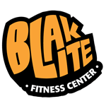 Blaklite Fitness Centre