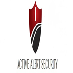 Active Alert Security Ltd