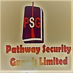 Pathway Security Guards Limited