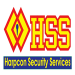 Harpcon Security Services