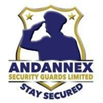 Andannex Security Guards