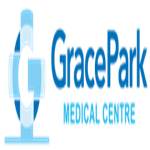 GracePark Medical Centre