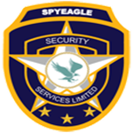 Spy Eagles Security Services Limited