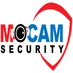 Mocam Security Services ltd Lavington